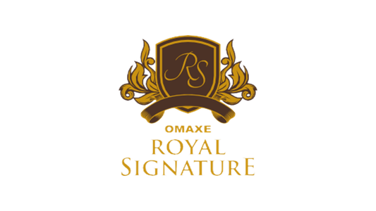 Omaxe Royal Signature